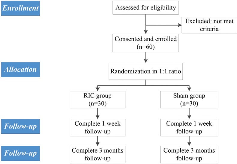 Flowchart 1