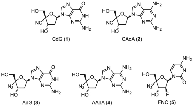 Figure 1.