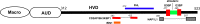 FIG 13