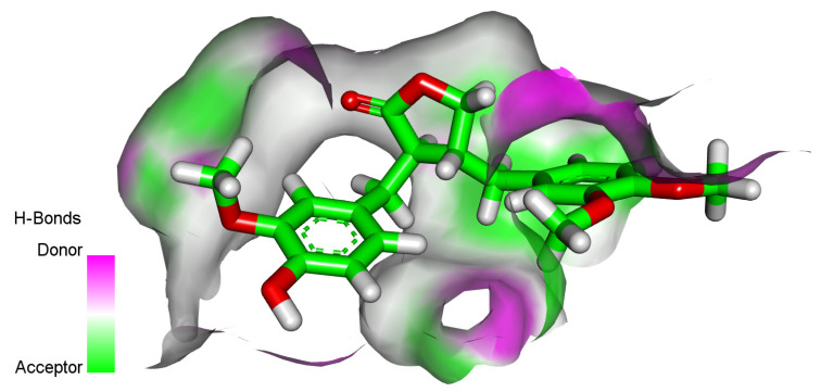 Figure 7