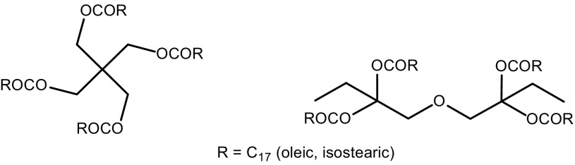 Scheme 1