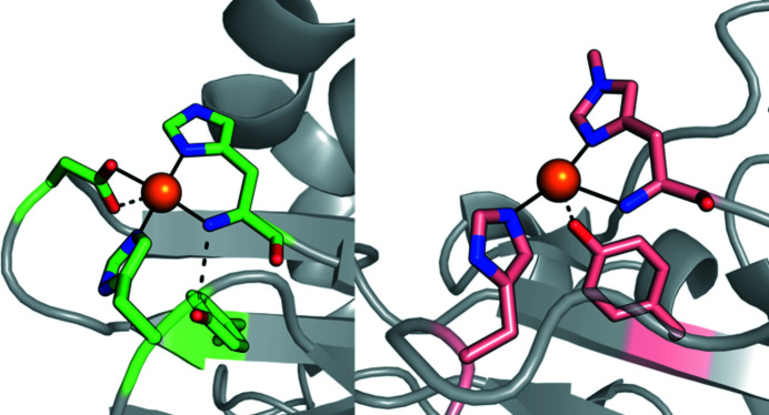 Figure 12