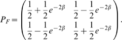 graphic file with name pcbi.1000090.e042.jpg