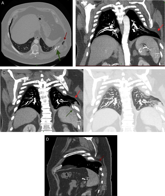 Figure 3: