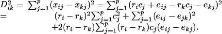 graphic file with name M5.gif