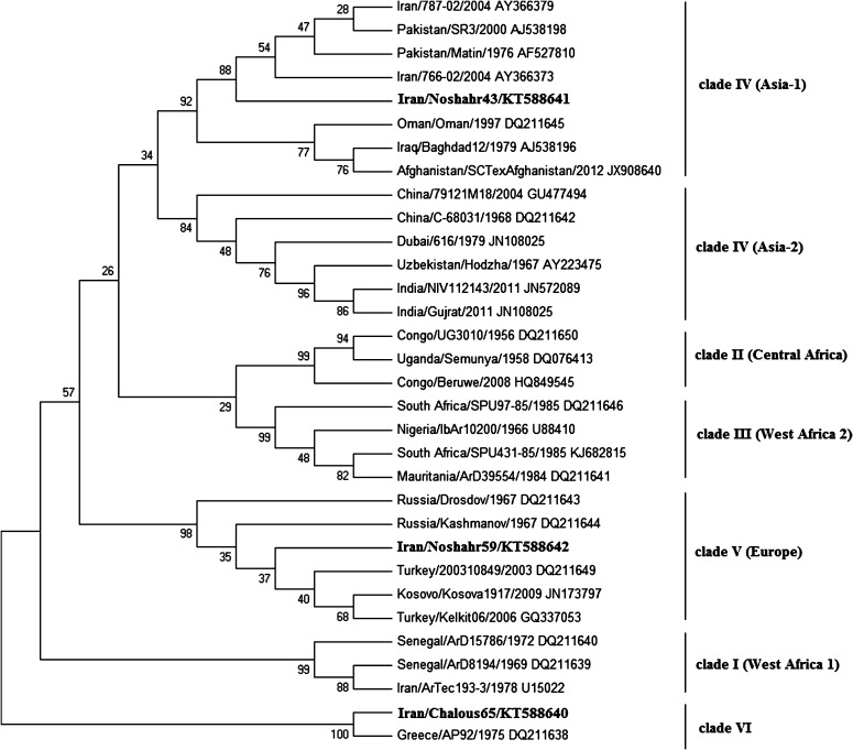 Fig. 1