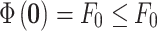 Inline graphic