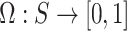 Inline graphic