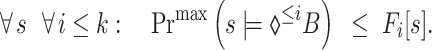graphic file with name M134.gif