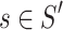 Inline graphic