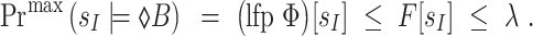 graphic file with name M103.gif