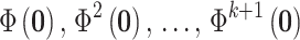 Inline graphic