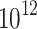 Inline graphic