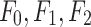 Inline graphic