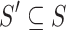 Inline graphic