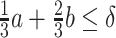 Inline graphic