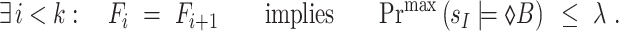 graphic file with name M142.gif