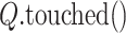 Inline graphic