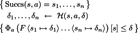 graphic file with name 501999_1_En_27_Equ25_HTML.gif