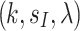 Inline graphic