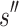 Inline graphic