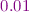 graphic file with name 501999_1_En_27_Figs_HTML.gif