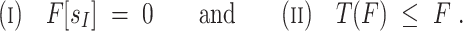 graphic file with name M92.gif