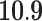Inline graphic