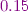 graphic file with name 501999_1_En_27_Figz_HTML.gif