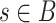 Inline graphic