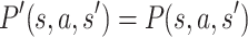 Inline graphic