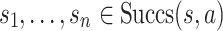 Inline graphic