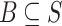 Inline graphic