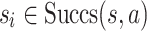 Inline graphic