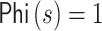 Inline graphic
