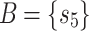 Inline graphic
