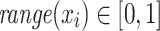 Inline graphic