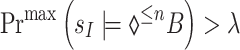 Inline graphic