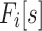 Inline graphic