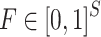 Inline graphic