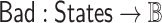 Inline graphic