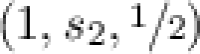 Inline graphic