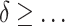 Inline graphic