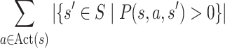 Inline graphic