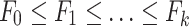 Inline graphic