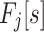 Inline graphic