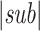 Inline graphic