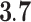 Inline graphic