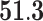 Inline graphic