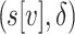 Inline graphic